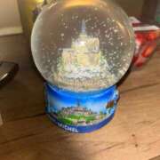 ヒメ日記 2026/04/19 17:50 投稿 ゆに デザインプリズム新宿