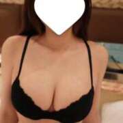 ヒメ日記 2026/04/19 20:10 投稿 ゆに デザインプリズム新宿