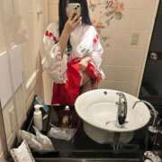 ヒメ日記 2026/04/22 00:29 投稿 ゆに デザインプリズム新宿