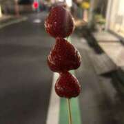 ヒメ日記 2026/05/22 19:09 投稿 ゆに デザインプリズム新宿
