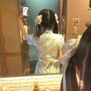 ヒメ日記 2026/08/03 00:49 投稿 ゆに デザインプリズム新宿