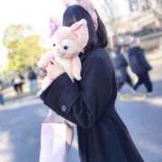 ふゆか★完未・未開発田舎娘★ 本日も‎❄️‎ 渋谷S級素人清楚系デリヘル chloe