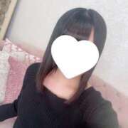 ふゆか★完未・未開発田舎娘★ はじめまして❄ Chloe五反田本店　S級素人清楚系デリヘル