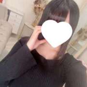 ふゆか★完未・未開発田舎娘★ おやすみなさい🌙 Chloe五反田本店　S級素人清楚系デリヘル