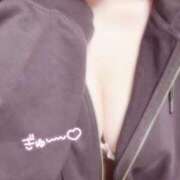 ヒメ日記 2026/01/17 22:01 投稿 さき Delyz（デリーズ）