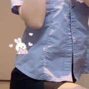 ヒメ日記 2026/05/27 18:03 投稿 さき Delyz（デリーズ）