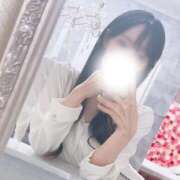 ヒメ日記 2025/10/28 19:04 投稿 結衣（ゆい） ROYAL FACE FUKUOKA