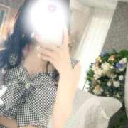 ヒメ日記 2025/10/31 20:14 投稿 結衣（ゆい） ROYAL FACE FUKUOKA