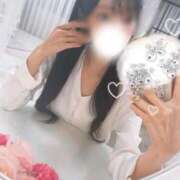 ヒメ日記 2025/11/01 11:44 投稿 結衣（ゆい） ROYAL FACE FUKUOKA