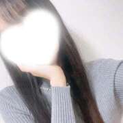 ヒメ日記 2025/11/11 18:24 投稿 結衣（ゆい） ROYAL FACE FUKUOKA