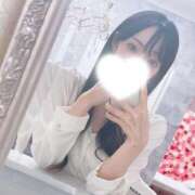 ヒメ日記 2025/11/12 18:14 投稿 結衣（ゆい） ROYAL FACE FUKUOKA