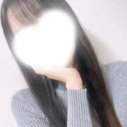 ヒメ日記 2025/11/15 20:44 投稿 結衣（ゆい） ROYAL FACE FUKUOKA