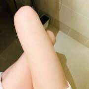 ヒメ日記 2025/11/21 22:24 投稿 結衣（ゆい） ROYAL FACE FUKUOKA