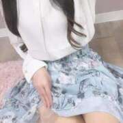 ヒメ日記 2025/11/27 01:04 投稿 結衣（ゆい） ROYAL FACE FUKUOKA