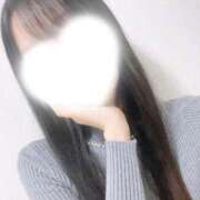 ヒメ日記 2025/12/09 23:24 投稿 結衣（ゆい） ROYAL FACE FUKUOKA