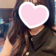 ヒメ日記 2025/10/27 23:54 投稿 優里奈（ゆりな） ROYAL FACE FUKUOKA