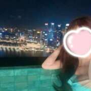 ヒメ日記 2025/10/28 01:24 投稿 優里奈（ゆりな） ROYAL FACE FUKUOKA