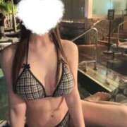 ヒメ日記 2025/10/29 23:44 投稿 優里奈（ゆりな） ROYAL FACE FUKUOKA