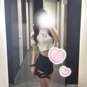 ヒメ日記 2025/10/30 13:34 投稿 優里奈（ゆりな） ROYAL FACE FUKUOKA