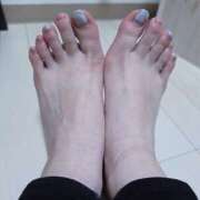 ヒメ日記 2025/11/02 15:31 投稿 神無月　みこ 踏み活