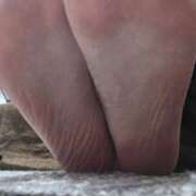 ヒメ日記 2025/11/04 12:44 投稿 神無月　みこ 踏み活