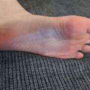 ヒメ日記 2025/11/07 18:50 投稿 神無月　みこ 踏み活