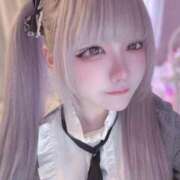 ヒメ日記 2025/10/30 15:39 投稿 ラプ きらめけ！にゃんにゃん学園in大宮