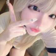 ヒメ日記 2025/11/02 00:13 投稿 ラプ きらめけ！にゃんにゃん学園in大宮