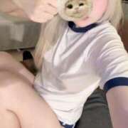 ヒメ日記 2025/11/02 12:05 投稿 ラプ きらめけ！にゃんにゃん学園in大宮