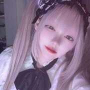 ヒメ日記 2025/11/02 17:02 投稿 ラプ きらめけ！にゃんにゃん学園in大宮