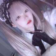 ヒメ日記 2025/11/03 00:11 投稿 ラプ きらめけ！にゃんにゃん学園in大宮