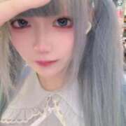 ヒメ日記 2025/11/03 07:01 投稿 ラプ きらめけ！にゃんにゃん学園in大宮