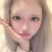 ヒメ日記 2025/11/03 12:02 投稿 ラプ きらめけ！にゃんにゃん学園in大宮