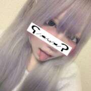 ヒメ日記 2025/11/04 00:00 投稿 ラプ きらめけ！にゃんにゃん学園in大宮