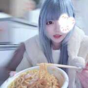 ヒメ日記 2025/11/04 12:02 投稿 ラプ きらめけ！にゃんにゃん学園in大宮