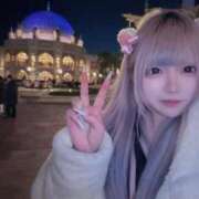 ヒメ日記 2025/11/04 17:02 投稿 ラプ きらめけ！にゃんにゃん学園in大宮