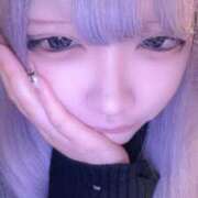 ヒメ日記 2025/11/05 00:01 投稿 ラプ きらめけ！にゃんにゃん学園in大宮