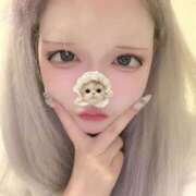 ヒメ日記 2025/11/05 17:15 投稿 ラプ きらめけ！にゃんにゃん学園in大宮