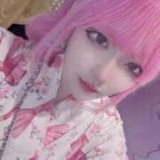 ラプ ぴんく！🩷 きらめけ！にゃんにゃん学園in大宮