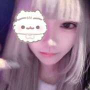 ラプ しゅｯ♡ きらめけ！にゃんにゃん学園in大宮