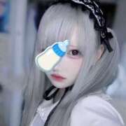 ラプ 最終日‼️ きらめけ！にゃんにゃん学園in大宮