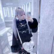 ヒメ日記 2026/02/11 02:44 投稿 ラプ きらめけ！にゃんにゃん学園in大宮