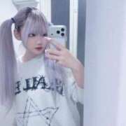 ヒメ日記 2026/02/11 19:03 投稿 ラプ きらめけ！にゃんにゃん学園in大宮