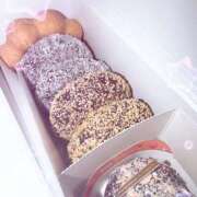 ヒメ日記 2026/02/13 08:21 投稿 ラプ きらめけ！にゃんにゃん学園in大宮