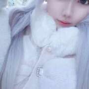 ヒメ日記 2026/02/14 21:08 投稿 ラプ きらめけ！にゃんにゃん学園in大宮