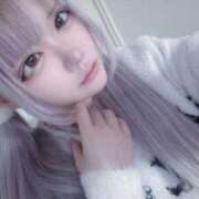 ヒメ日記 2026/02/15 17:16 投稿 ラプ きらめけ！にゃんにゃん学園in大宮