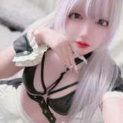 ヒメ日記 2026/02/16 19:55 投稿 ラプ きらめけ！にゃんにゃん学園in大宮