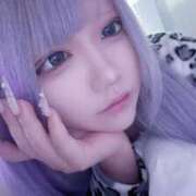 ラプ 退勤ｯ🌙 きらめけ！にゃんにゃん学園in大宮