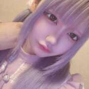 ラプ しゅ♡ きらめけ！にゃんにゃん学園in大宮