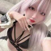 ヒメ日記 2026/03/05 14:40 投稿 ラプ きらめけ！にゃんにゃん学園in大宮